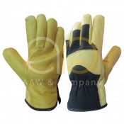 Rigger Gloves